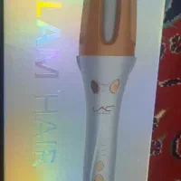 دستگاه شیگلم