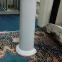 سنگ روشور سرویس بهداشتی|لوازم سرویس بهداشتی|رودهن, |دیوار