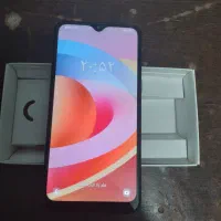 گوشی ،‌ A105 نونو وآکبند|موبایل|تهران, سعادت‌آباد|دیوار