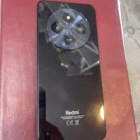 redmi14c|موبایل|رشت, بازار|دیوار
