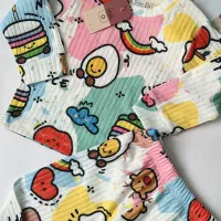 لباس با کیفیت