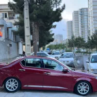 دناپلاس 97فول