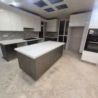 آپارتمان ۱۴۵ متری ـ ۳ خواب ـ اکازیون در منطقه