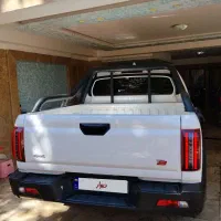 kmct9|خودرو سواری و وانت|تهران, اتحاد|دیوار