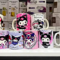 ماگ کادویی ارزان|ظروف سرو و پذیرایی|میانه, |دیوار