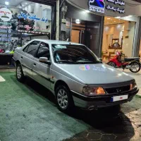 slx1800|خودرو سواری و وانت|بندر انزلی, استادیوم|دیوار