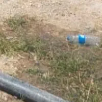 فروش زمین ۳۰۰۰ متری شیراز