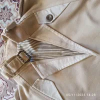 کت مردانه|لباس|بیرجند, |دیوار