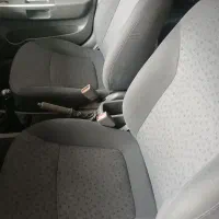 ریو مدل ۸۵ کم کار|خودرو سواری و وانت|تهران, شمس‌آباد|دیوار