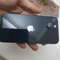 آیفون ۱۴ نرمال