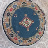 قالیچه
