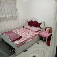 ویلای  ۷۵ متری در دل طبیعت|اجارهٔ کوتاه‌مدت ویلا و باغ|رودسر, |دیوار