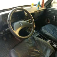 پیکان مدل 80|خودرو سواری و وانت|صفادشت, |دیوار