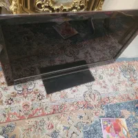 تلویزیون|تلویزیون و پروژکتور|کرج, برغان|دیوار