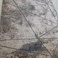 کالکشن قالیچه آرمانی