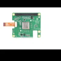 رزبری پای و لوازم