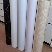 فروش نصب نصاب برچسب کابینت کاشی دیوار(پردیس)|خدمات پیشه و مهارت|پردیس, |دیوار