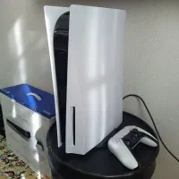 کپی خور Ps5 fat