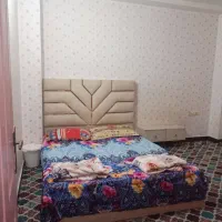 سوییت شبانه. مبله|اجارهٔ کوتاه‌مدت آپارتمان و سوئیت|چابهار, |دیوار