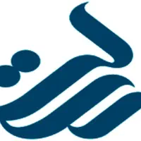 فروش امتیاز وام رسالت
