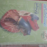 کتاب های زیست کنکور از ۱۰ تا ۱۲ انتشارات مختلف|کتاب و مجله آموزشی|کاشان, بهشتی|دیوار