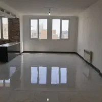 110متری-شیک-در-شهرک-نفت-تک-واحدی-کنگان