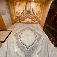آپارتمان-110-متری-دو-خوابه-فول-امکانات-میدان-سما