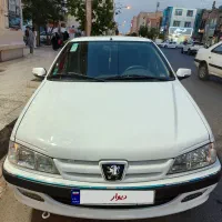 پرشیا1402