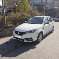 سهند زیر قیمت ایران