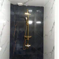 سوئیت، منزل مبله