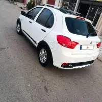 کوییک 1403