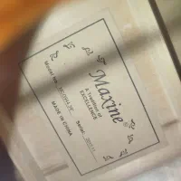 گیتار Maxine|گیتار، بیس، امپلیفایر|کرمانشاه, |دیوار