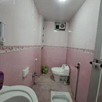 واحد۱۰۳متر طبقه سوم تالش قدس|فروش آپارتمان|تالش, هشتپر|دیوار