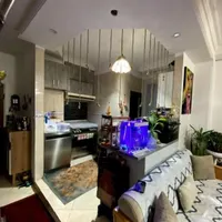 اجاره آپارتمان ۶۷ متری ۲ خوابه طبقه ۴ در سلیمانی