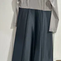 پیراهن مجلسی