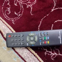 تلویزیون۱۴ پارس|تلویزیون و پروژکتور|قیامدشت - خاورشهر, |دیوار