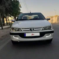 خودروسواری