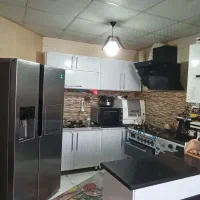 *فروش واحد 2 خوابه مسکن مهر لپوئی*|فروش آپارتمان|زرقان, |دیوار