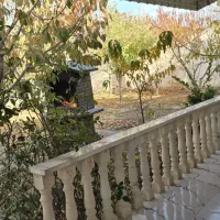 باغ ویلا|فروش خانه و ویلا|گلمکان, |دیوار