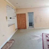 اجاره آپارتمان ۱۳۰ متری باغ ملی طبقه اول