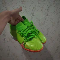 کفش سالنی مارکوریال