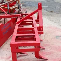 ساخت ادوات کشاورزی