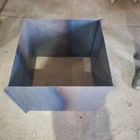 قالب بتن ریزی|ابزارآلات|سیرجان, |دیوار