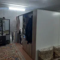 زیر زمین راه جدا بلوار نواب