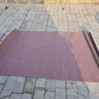 موکت تافتینگ