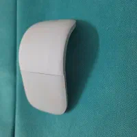 لپتاپ سرفیس pro7 با لوازم|رایانه همراه|یزد, |دیوار