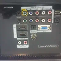 تلوزیون سامسونگ 32|تلویزیون و پروژکتور|تبریز, |دیوار