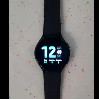 ساعت هوشمند سامسونگ   Galaxy Watch4