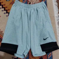 ست لباس باشگاهی