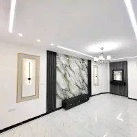 55متردلباز*پارکینگ سندی*طبقه اول*هم سرمایه هم سقف|فروش آپارتمان|اندیشه, اندیشه فاز ۱|دیوار